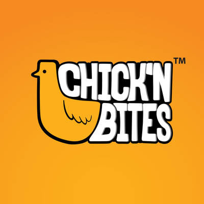 Chick N Bites in Kanka Ranchi | Order Food Online | Swiggy