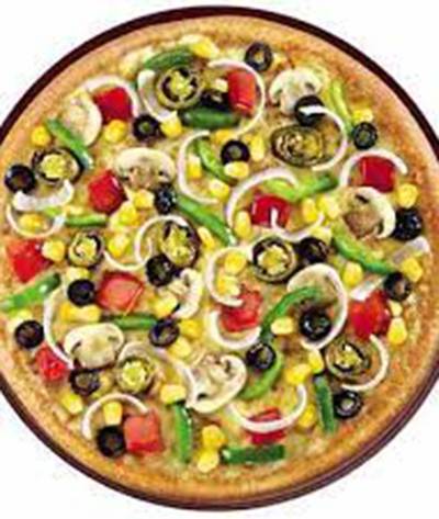 Foodhost in Link Road Satyam Chowk Bilaspur | Order Food Online | Swiggy