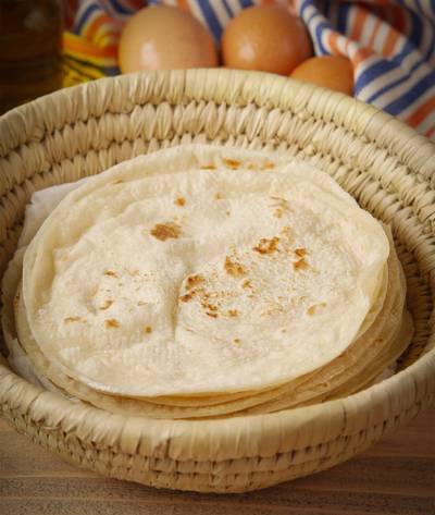 Order Food Online from Goyal Juice & Ice Cream Parlor in , Chandigarh ...