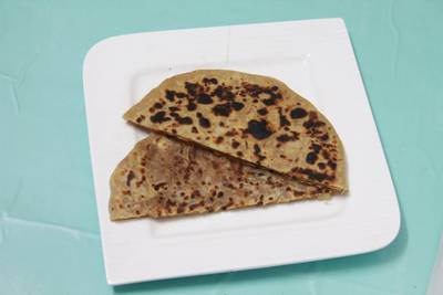 Desi dera in Secunderabad Hyderabad | Order Food Online | Swiggy