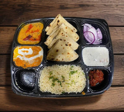 Order Food Online from Loon Mirch in 11 shopping center, Jaipur | Swiggy