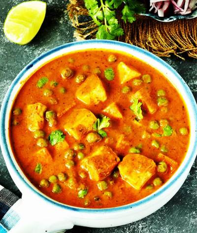 Order from Rajasthani Dhaba online in Guwahati | Swiggy