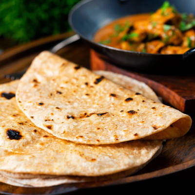 Sri Vittala Jolada Rotti Mane in Yelahanka Bangalore | Order Food ...