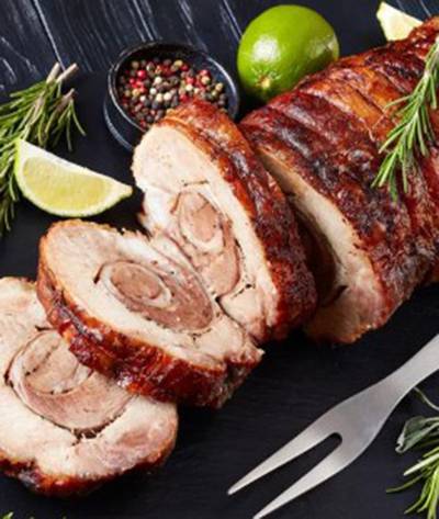 Order Food Online from Hallelujah Kitchen in V Thanga Street, Aizawl ...