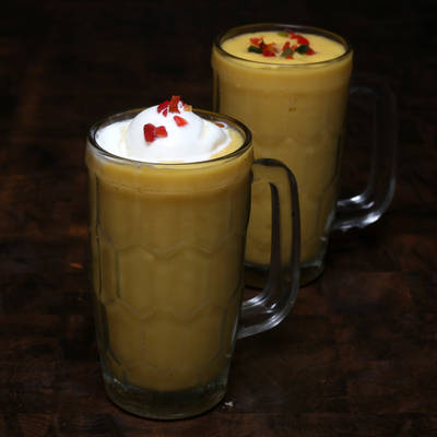 Order Food Online from New Kamra Mango Bar in Shankar Colony, Sri ...