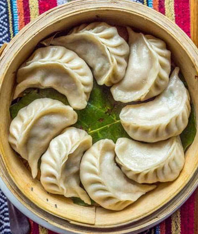 Dragon Hertz in Ramphal Chowk Delhi | Order Food Online | Swiggy