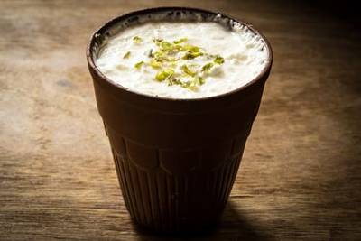 Sip One - Lassi | Home delivery | Order online | Netaji nagar X roads A ...