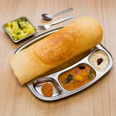 Order Food Online from Reddy's Gokul Brindavan Restaurant in Dharampeth ...