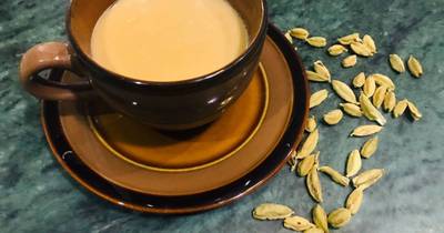 Susila Tea Stall | Home delivery | Order online | Near Shivalayam ...