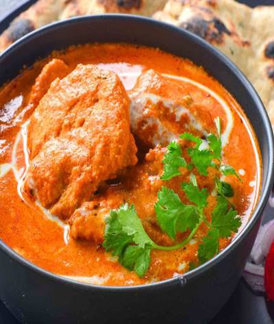 11 Spices in Mithapur Patna | Order Food Online | Swiggy