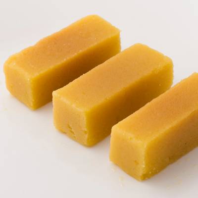 Sree Annapoorna Sweets Savouries in Race Course Coimbatore Order