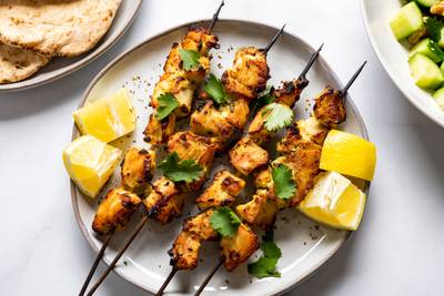 Yaghma Kababs in Thurakkal Bypass Malappuram | Order Food Online | Swiggy