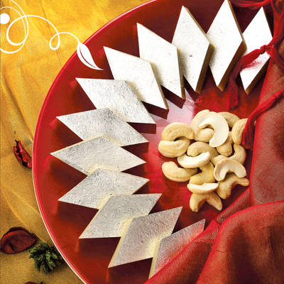 Order from Apna Sweets online in Dewas | Swiggy