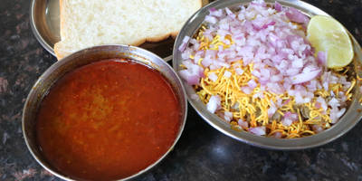 Hotel Ramnath in Tilak Road Pune | Order Food Online | Swiggy