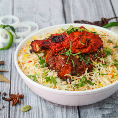 Take Away Food Express Home Delivery Order Online Bhabola