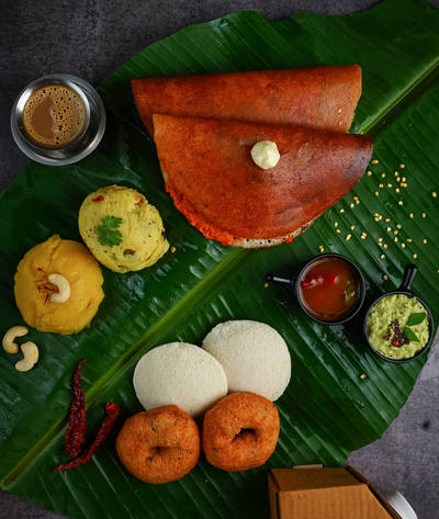 Order from Bangalore Thindies online in Bangalore | Swiggy