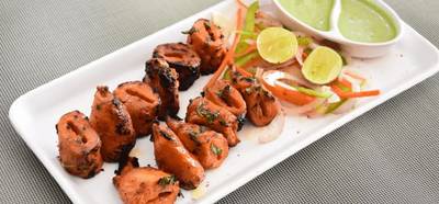 Order Food Online from Apni Pind Di Rasoi in NEAR CHEEMA DAIRY ...
