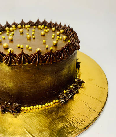 Miss Caker in Goverdhan chauraha Mathura | Order Food Online | Swiggy