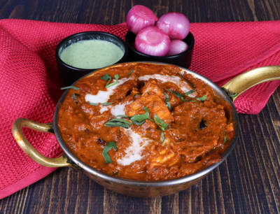 GRAPSO in Avas Vikas Colony Chandausi | Order Food Online | Swiggy