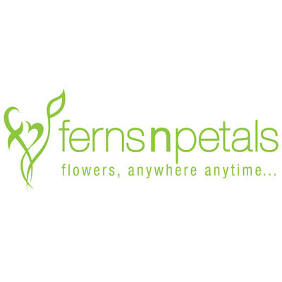 Ferns n Petal in Phase 5 Mohali Chandigarh | Order Food Online | Swiggy