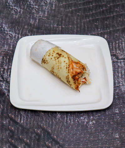 Order from Shawarma inn online in Chennai | Swiggy