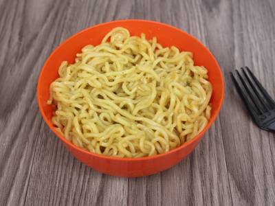 Om Sai Restro in Dange Chowk Pune | Order Food Online | Swiggy