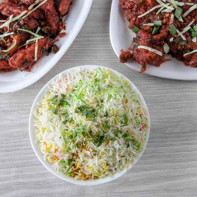 Desi Firangi | Home delivery | Order online | Bhosari Bhosari Pune