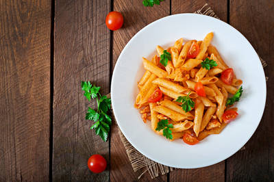 The Groot in Whitefield Bangalore | Order Food Online | Swiggy
