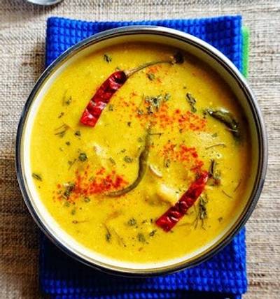 Dal Katori | Home delivery | Order online | Saraswati Vihar Pitampura Delhi