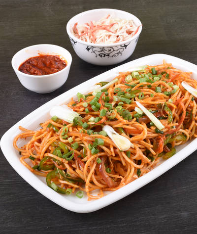 Delicious Home Delivery Order Online Magarpatta Road Hadapsar Pune