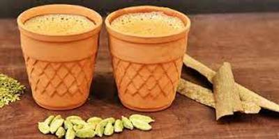 Theka Desi Chai Ka | Home delivery | Order online | Gautam Buddha Nagar
