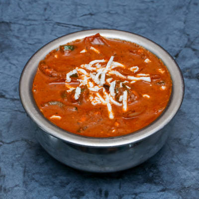 New Sher-E-Punjab in Chhaya Chauraha Bharabanki | Order Food Online