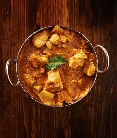 Telugu Ruchulu in SangaReddy Hyderabad | Order Food Online | Swiggy