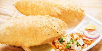 Desi Chulha in Mayur Vihar Delhi | Order Food Online | Swiggy