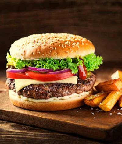 Order Food Online from Gvd Soni's Cafe in Chitrakoot, Jaipur | Swiggy