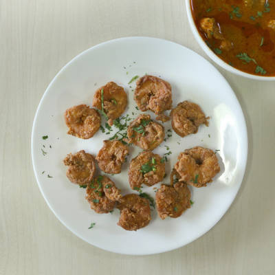 Order from Satkar Rice Plate House online in Mumbai | Swiggy