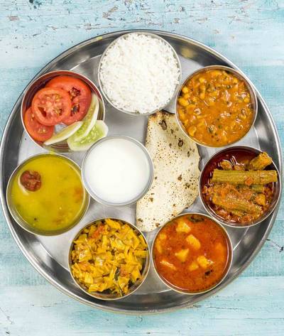 Order Food Online from Shiv Restaurant - Mavdi in Mavdi, Rajkot | Swiggy