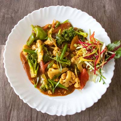 Order Food Online from Jayka in Malviya Nagar, Jaipur | Swiggy