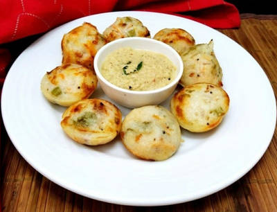 Order from Paddu Point online in Bangalore | Swiggy