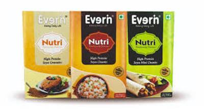 Everin India Pvt Ltd ( Grocery Store) | Home delivery | Order online ...