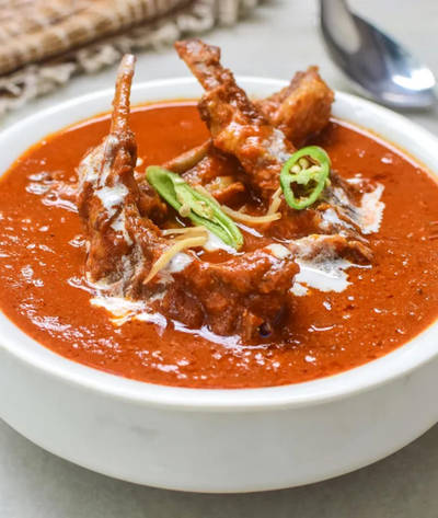 Order Food Online from New Food Inn in Marol, Mumbai | Swiggy