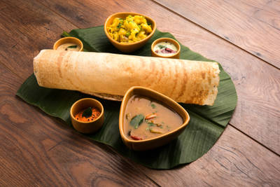 Order from Hari Raj Restaurant online in Bhilai | Swiggy