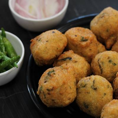 Ambica Dalvada And Khiru | Home delivery | Order online | Satellite ...