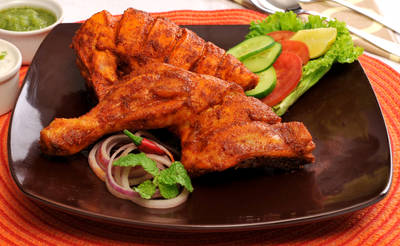 Order from Zam Zam Fast Food online in Chennai | Swiggy