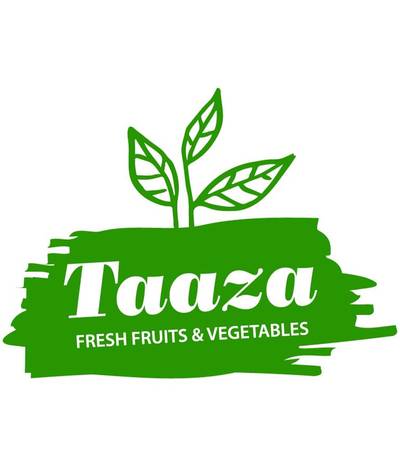 Taaza Fruits & Vegetables CIT Road | Home delivery | Order online ...