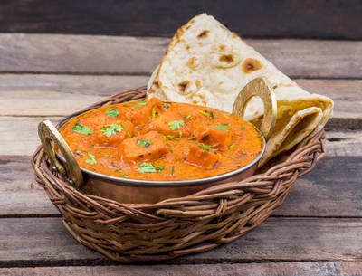 New Greenery Restaurant in ABC CHOKDI Bharuch | Order Food Online | Swiggy