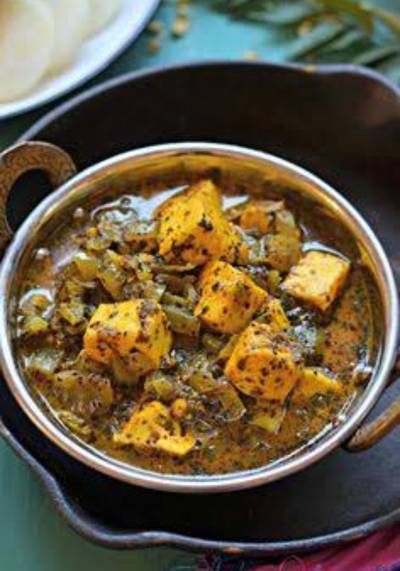 Shivgad Restaurant Home delivery Order online Darwha Road Rocko