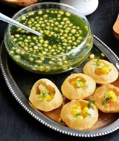 Royal Tastee Chaats in West Marredpally Hyderabad | Order Food Online ...