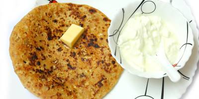 Order Food Online from Punjabi Rasoi in Street number 3,Nalanda nagar ...