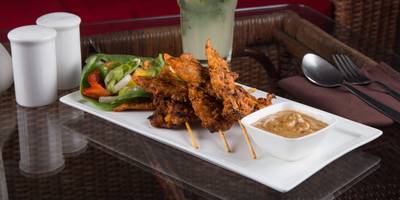 Order from Spice Factory online in Pune | Swiggy